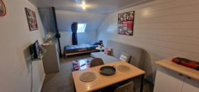Studio Londres